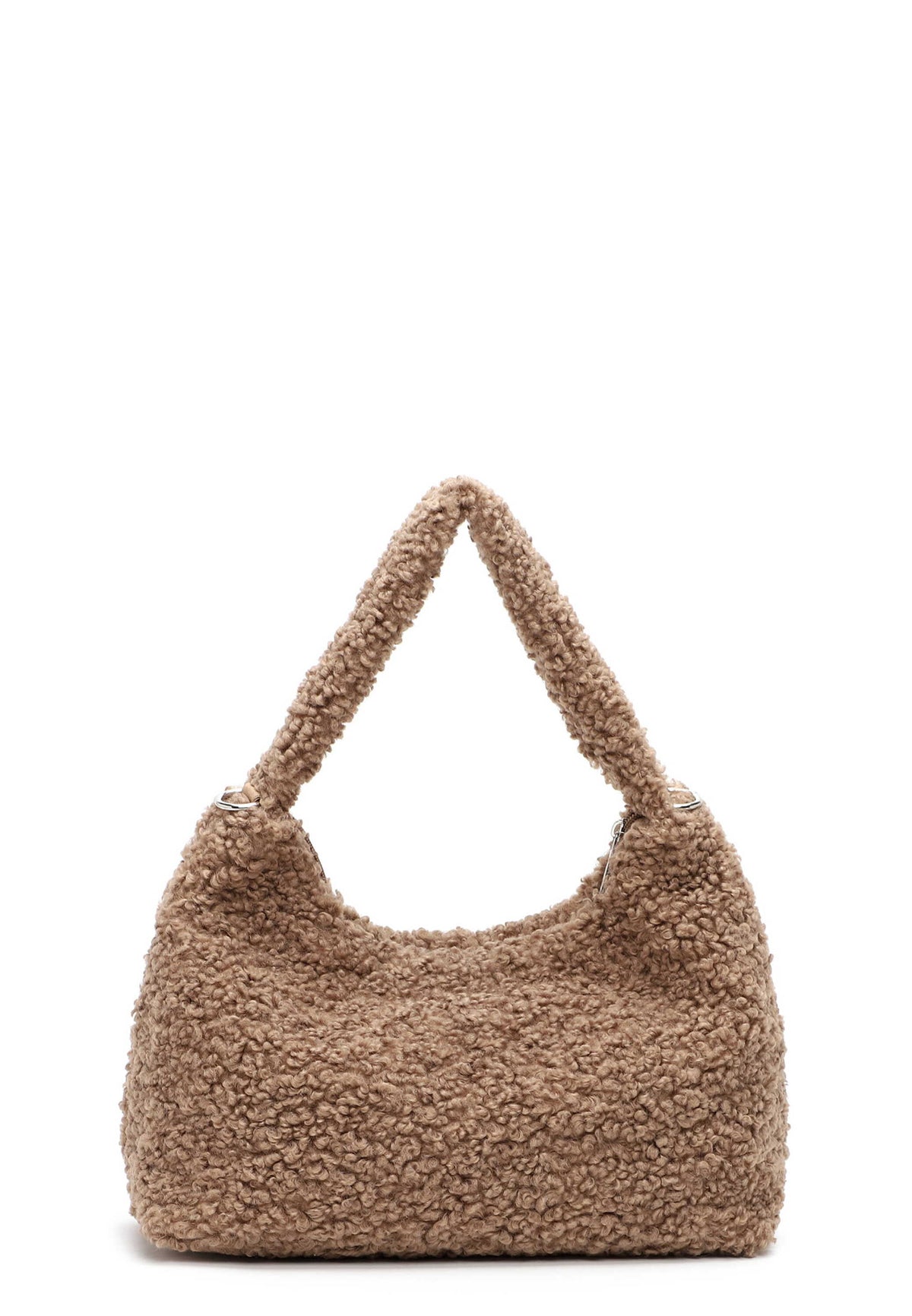 E&N Cergy RUE 09 - 1782,900
