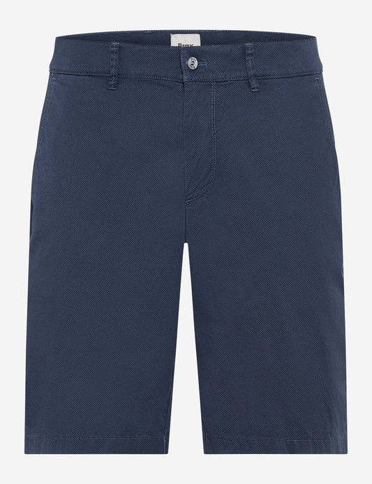 STYLE.BOZEN - 81-1558 07864720