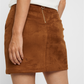 VMDONNADINA SHORT SKIRT GA NOOS - 10210430