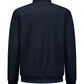 Hr. Jacke/Blouson - 3163 02 10
