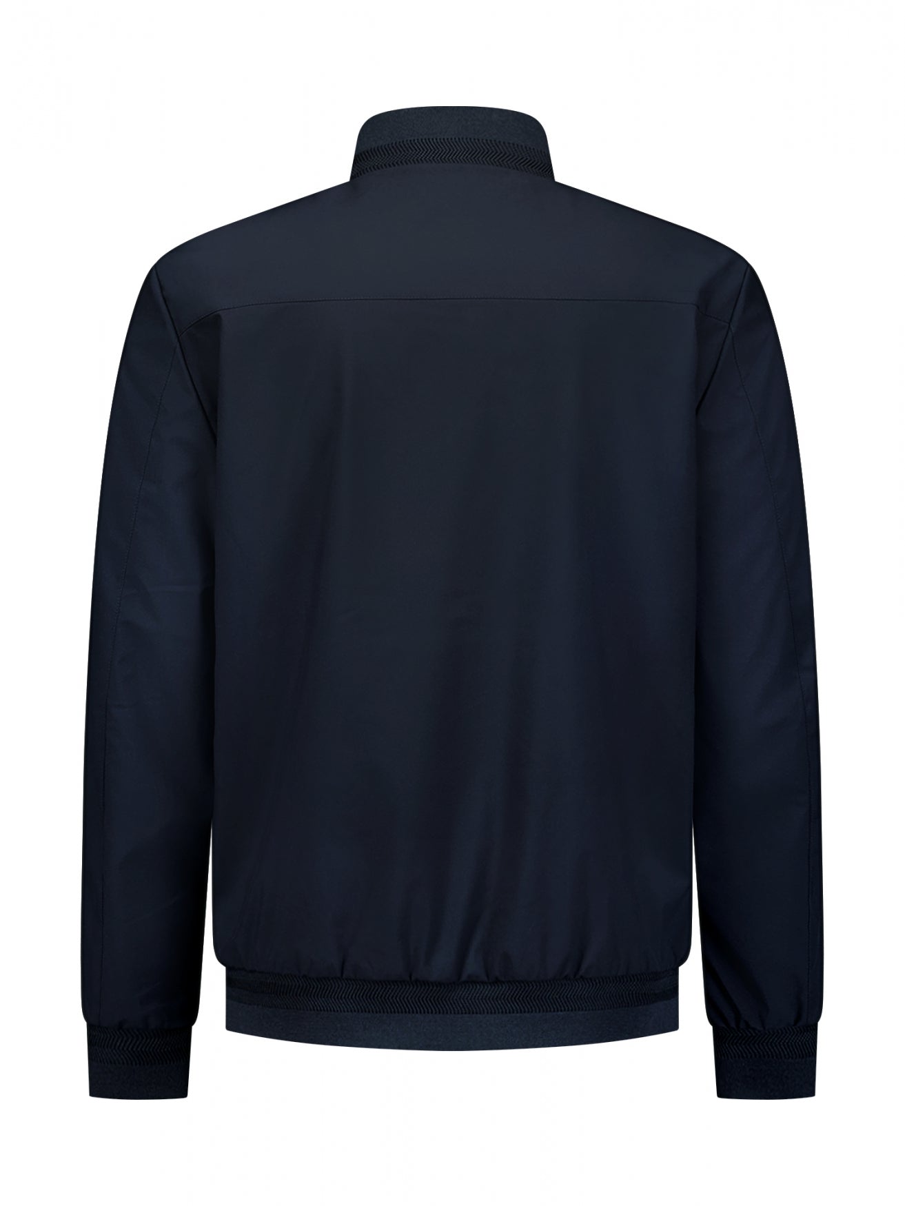 Hr. Jacke/Blouson - 3163 02 10