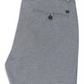 HERREN FREIZEITHOSE - 16861E 4096