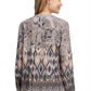 Bluse Lang 1/1 Arm - 89301100