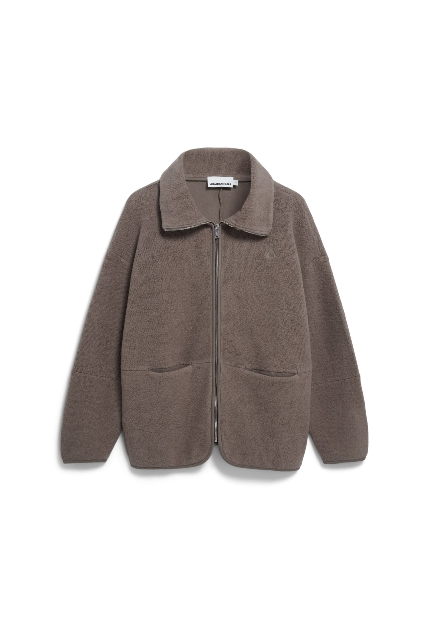 Blazer & Indoorjacken