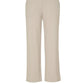Sue Wide Chic 7/8 - 41-04/1805-75