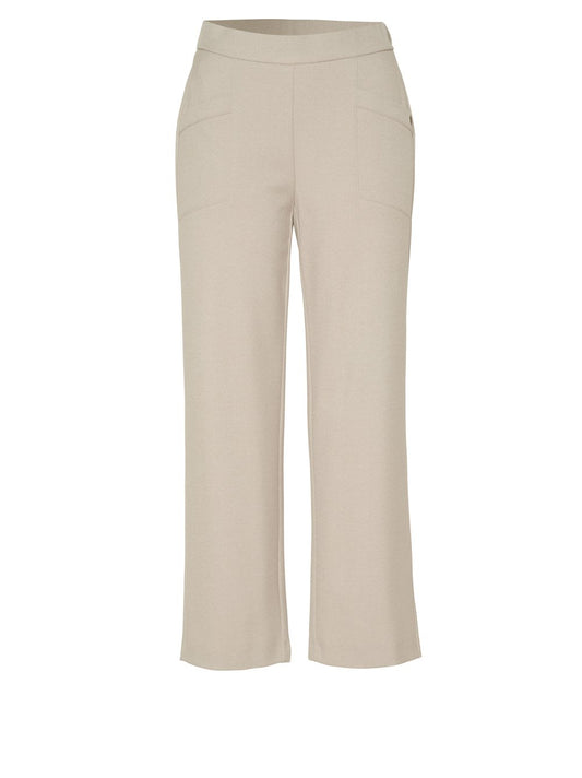 Sue Wide Chic 7/8 - 41-04/1805-75