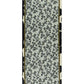 Scarf, printed wool twill, various - 509808602101