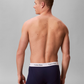 TRUNK 3PK - 0000U2662G