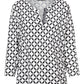 S61Blusenshirts - S61101424