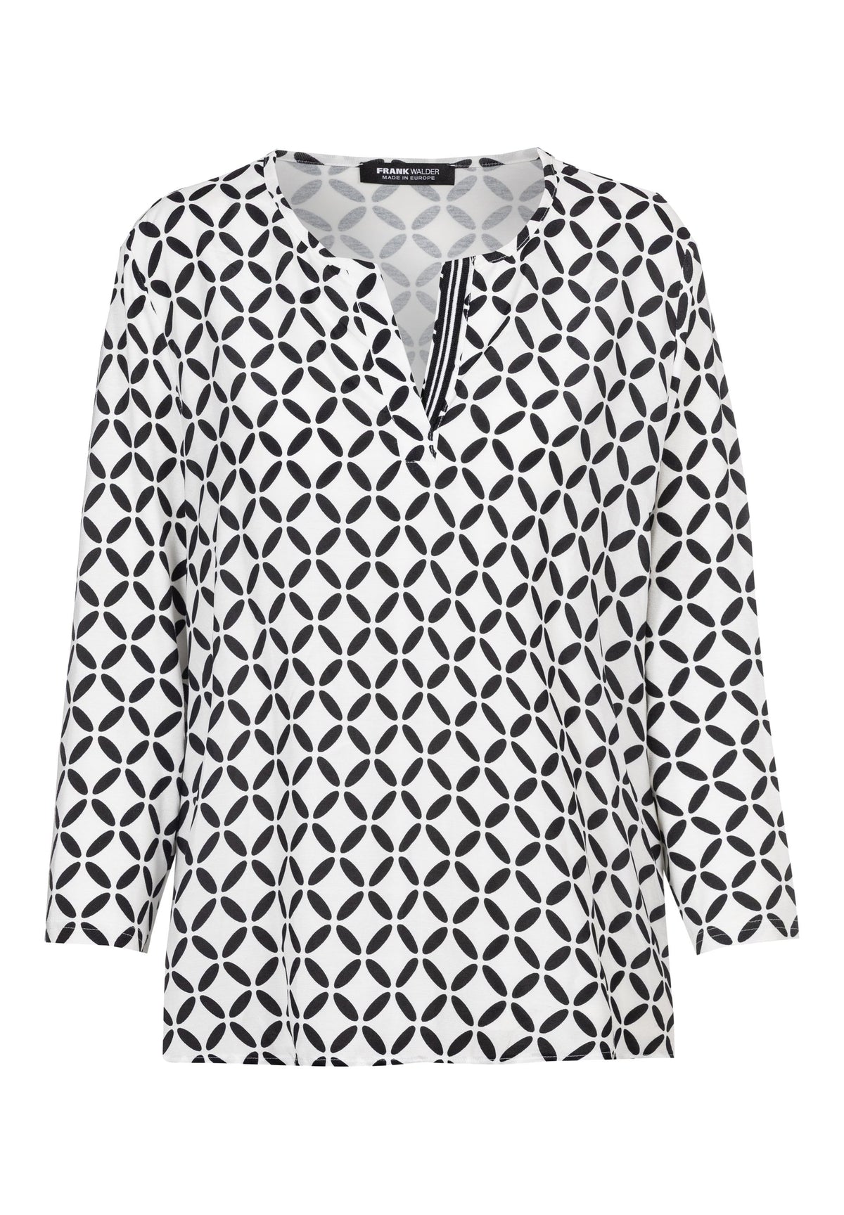 S61Blusenshirts - S61101424