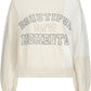 Pullover - 808954