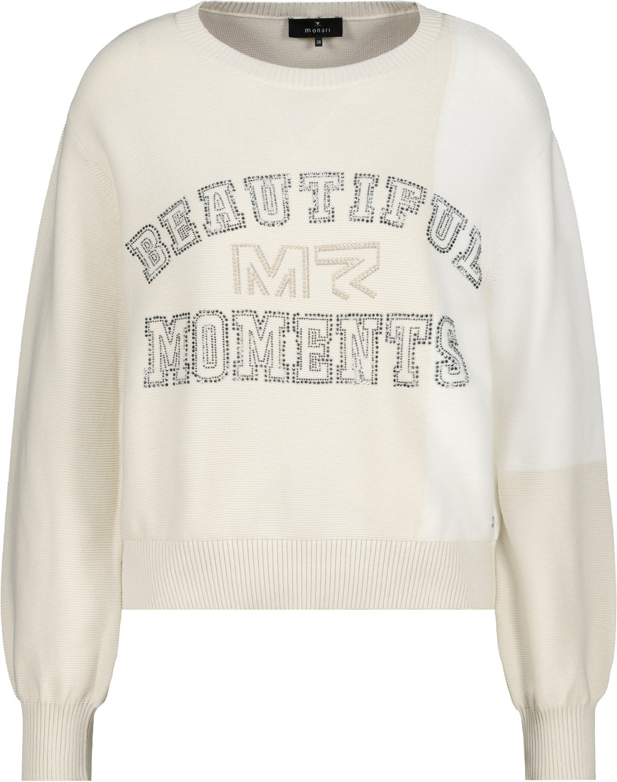 Pullover - 808954