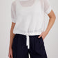 Pullover - 410875