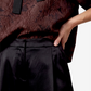 Hose Casual 1/1 Länge - 110-10004453