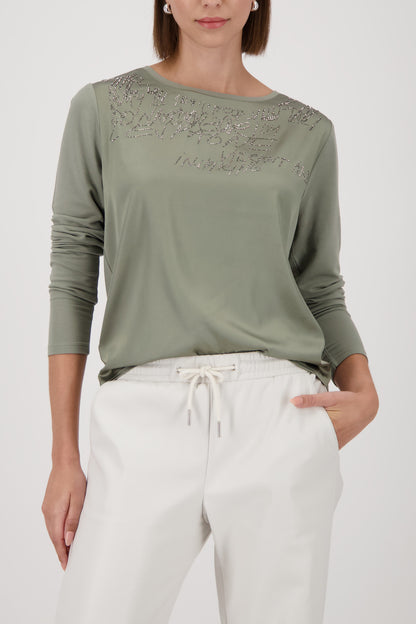 Bluse - 809364