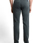 TTSIMON washed slim chino - 1052341