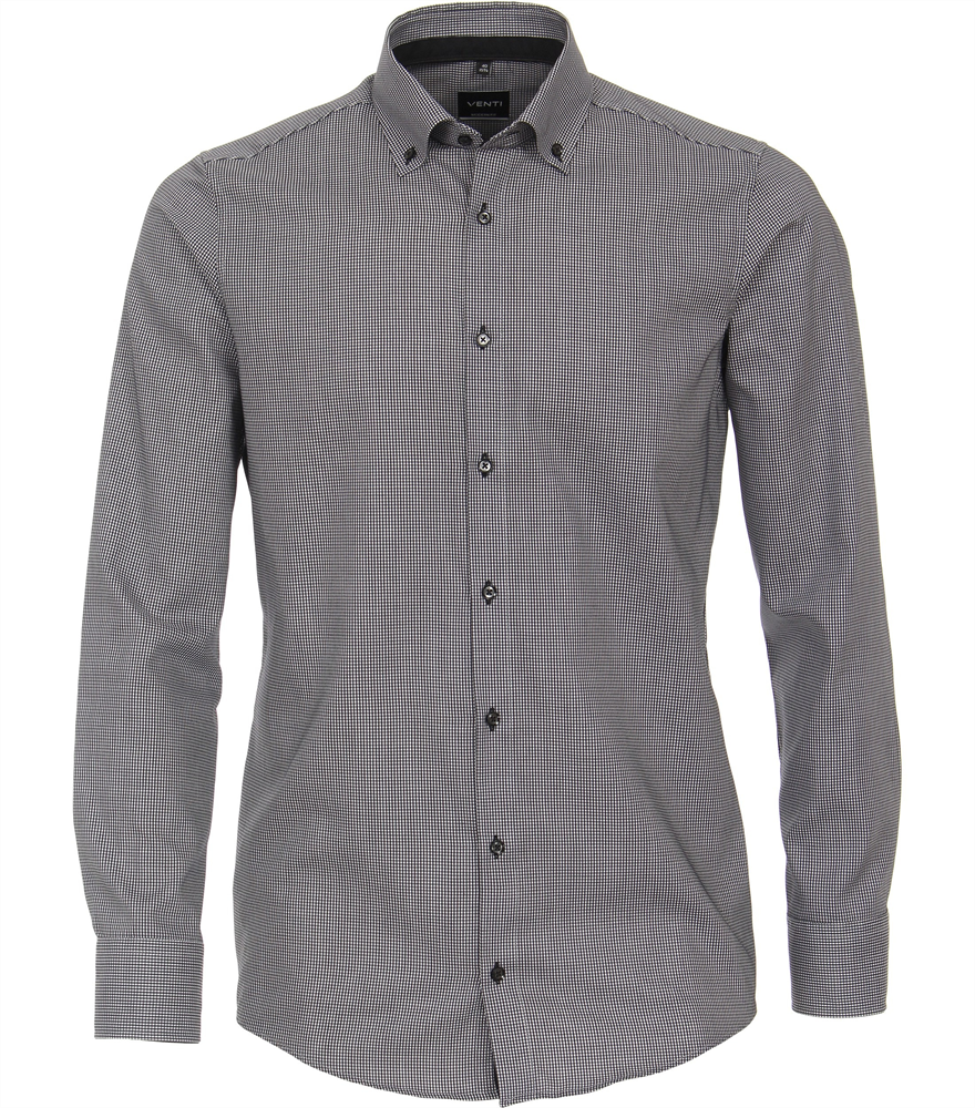 B.D. Modern Fit V0285A - 123975400