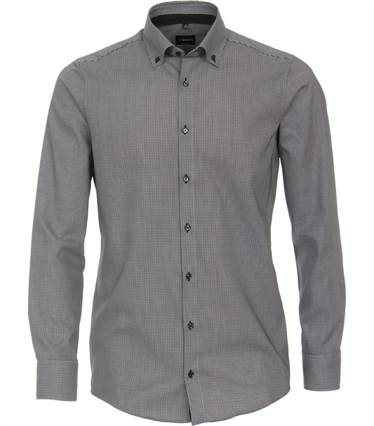 B.D. Modern Fit V0285A - 123975400