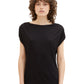 T-shirt structured - 1036894
