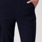 Hose - 409205