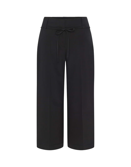 Misha belt - 10372712900314