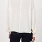 Bluse - 809207