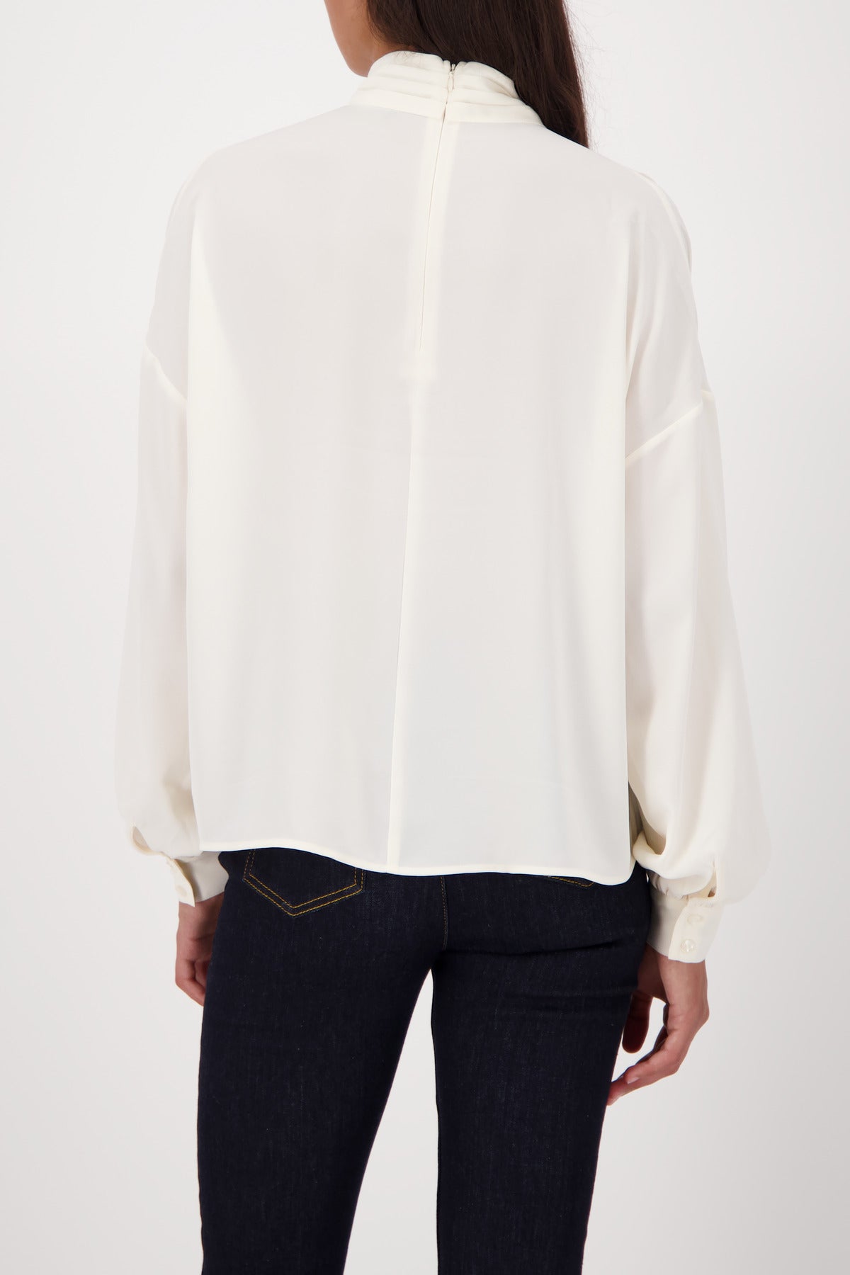 Bluse - 809207