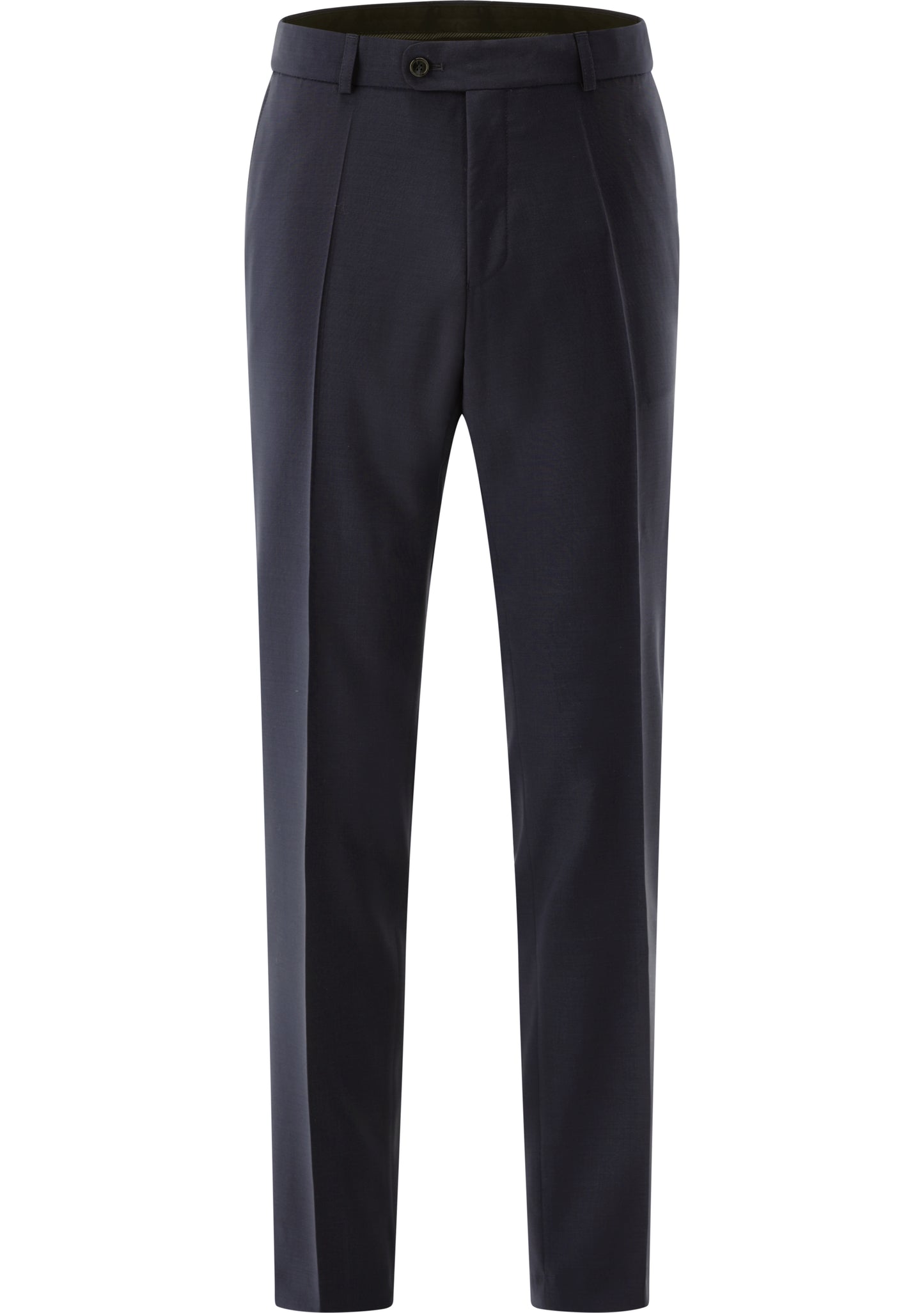 Hose/Trousers CG Sven - 40.089S0 / 339593