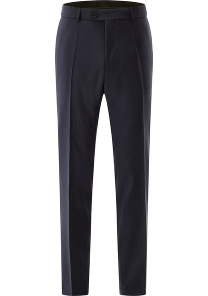 Hose/Trousers CG Sven - 40.089S0 / 339593