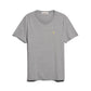 JAAMES ICONIC - 30004282
