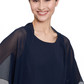 Schals - 00714825