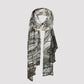 Schal - 809675