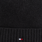 TH FLAG PIMA COTTON BEANIE - AM0AM12796