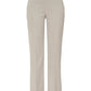 Scarlet Wide Leg - 31-15/2243-28
