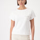 Sweatshirt - 409880