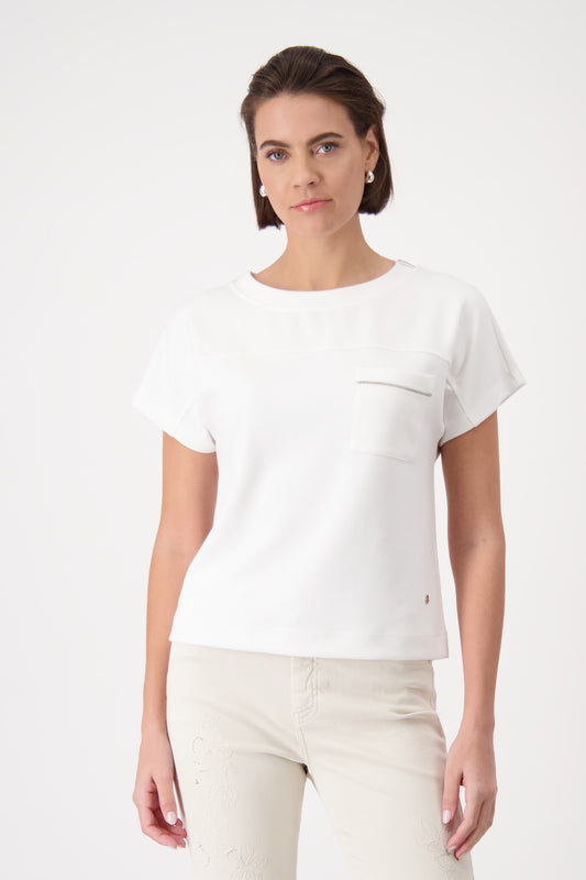 Sweatshirt - 409880