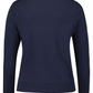 Strickpullover Kurz 1/1 Arm - 51792907