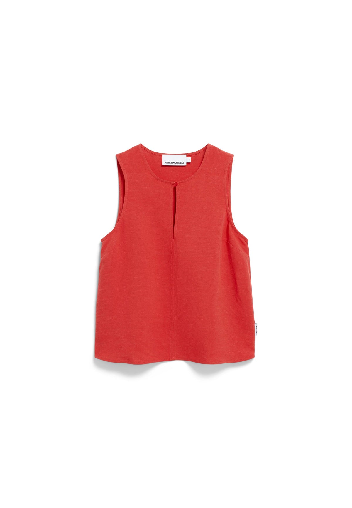 RAFALAA LINO - 30007252