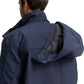 snow coat - 1047040
