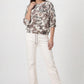 Pullover - 810563