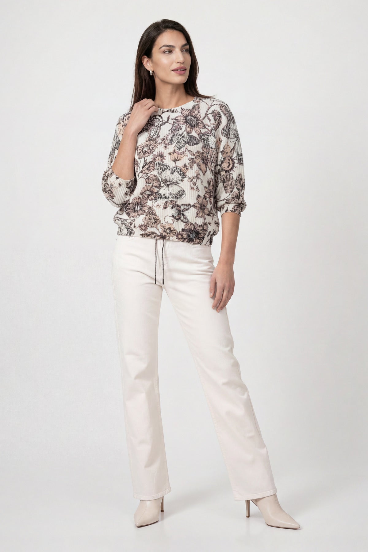 Pullover - 810563