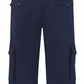 HERREN BERMUDA/SHORTS - 76431C 4279