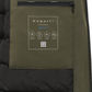 HERREN JACKE - 21042 274113