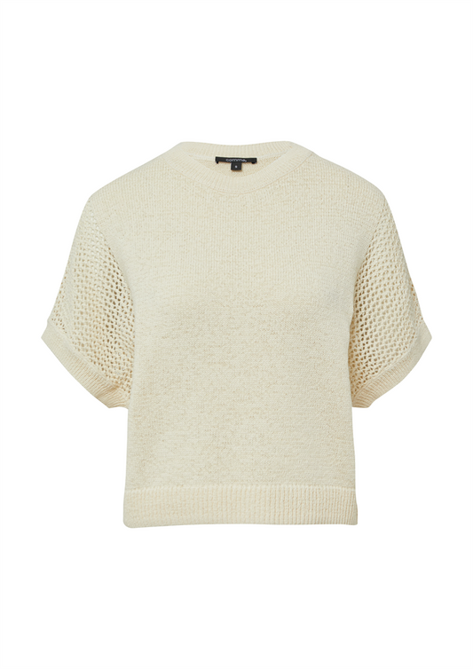 Strickpullover - 2166674