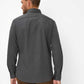 STYLE.HAROLD P - 47-3888 74423700