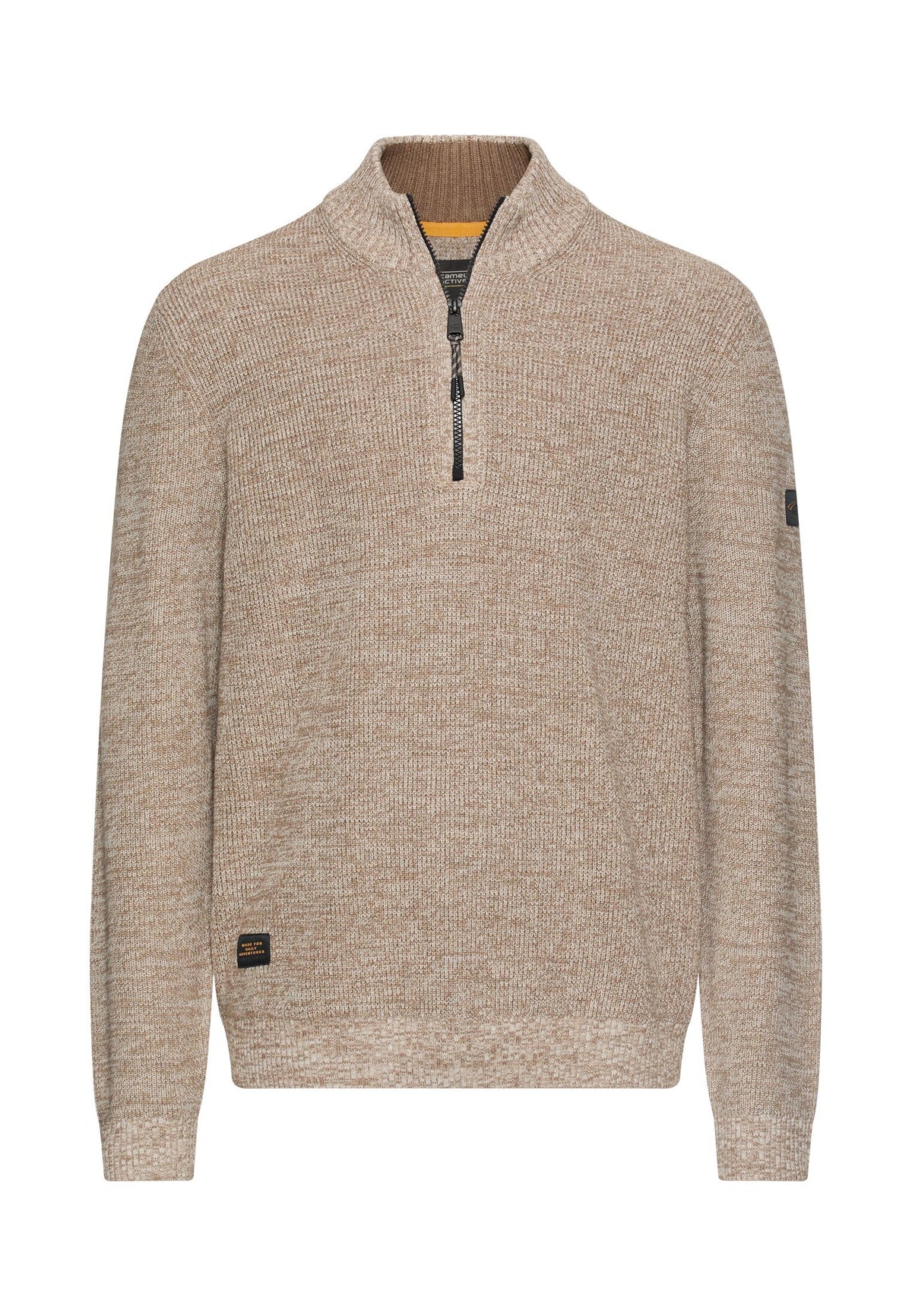 Pullovers - 8K06409530