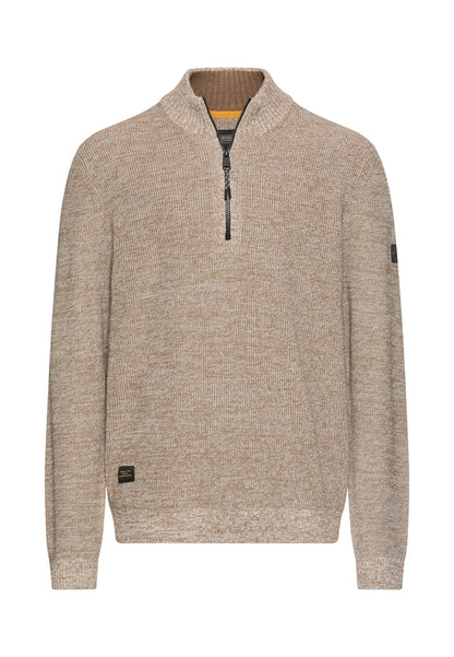 Pullovers - 8K06409530