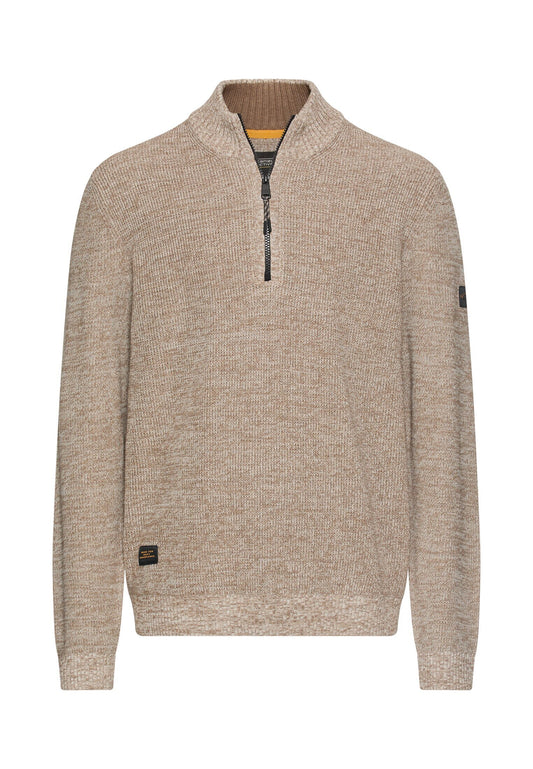 Pullovers - 8K06409530