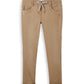 Tom Tailor Tapered relaxed - 1040963