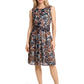 Kleid Lang ohne Arm - 10093089